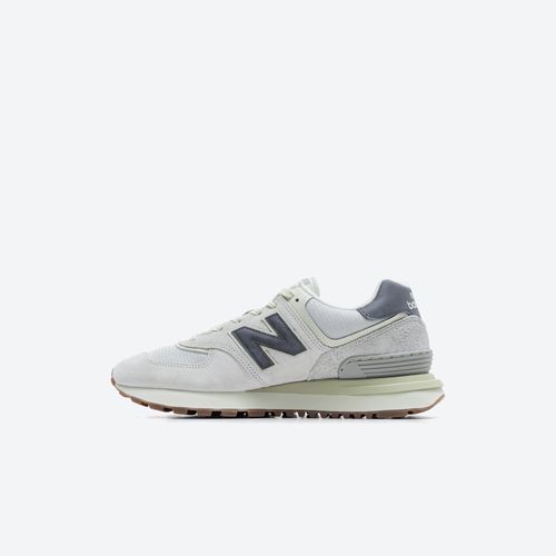 Tenis New Balance U574 Hombre