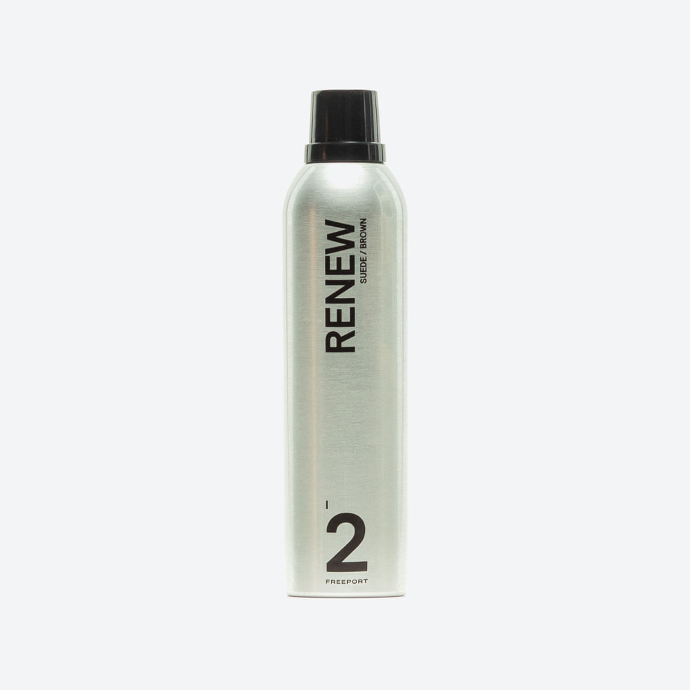 PMAECFZ-1.jpg