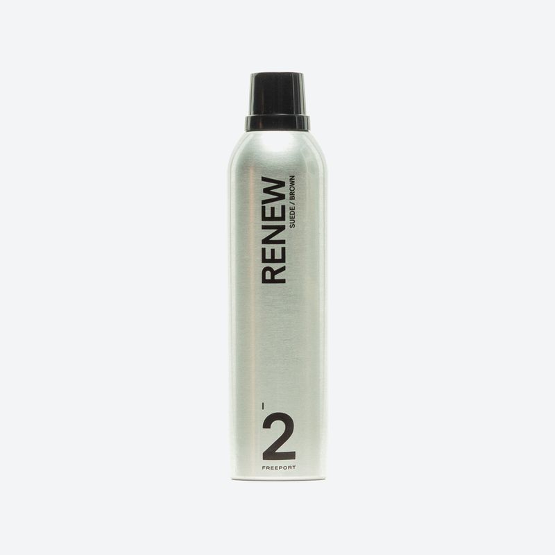 PMAECFZ-1.jpg