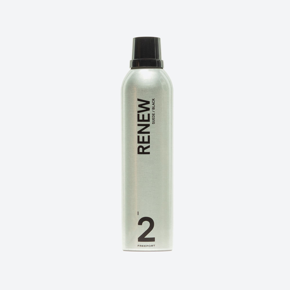 PMAENEZ-1.jpg