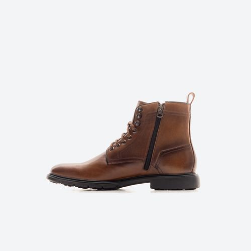 Bota Freeport Dyer Hombre