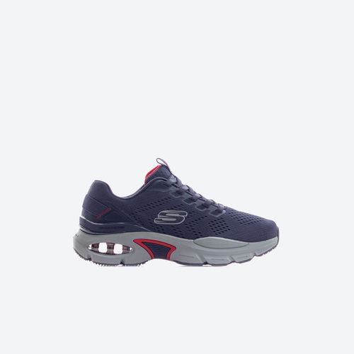 Tenis Skechers Skech-Airventura Hombre