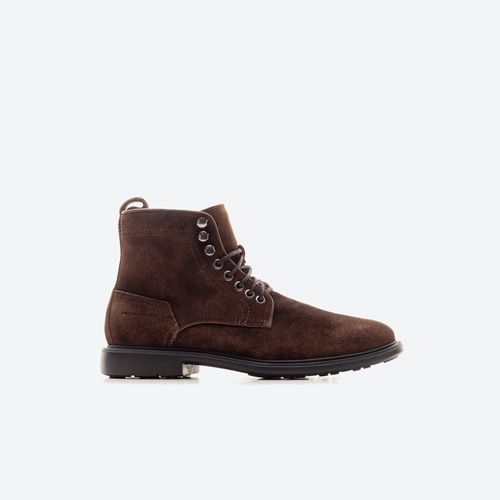 Bota Freeport Dyer Hombre