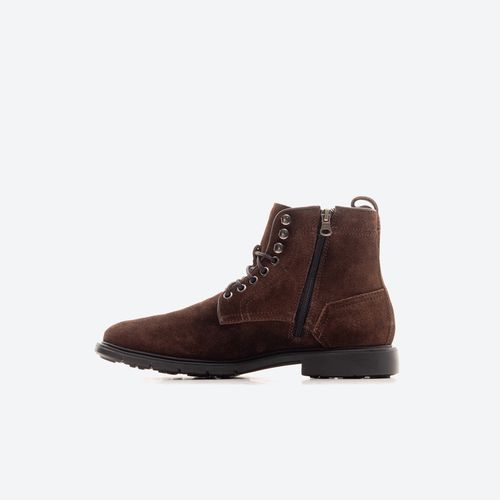 Bota Freeport Dyer Hombre