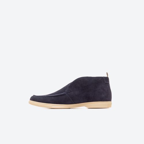Bota Freeport Barney Hombre