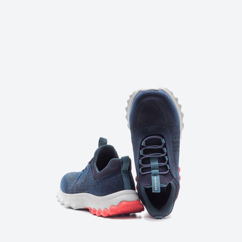 THWUGJC-5.jpg