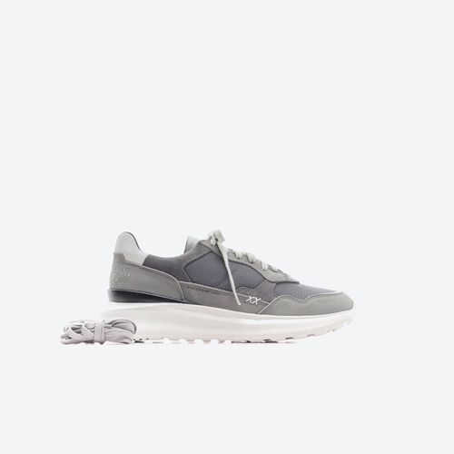 Tenis Freeport Greene Hombre
