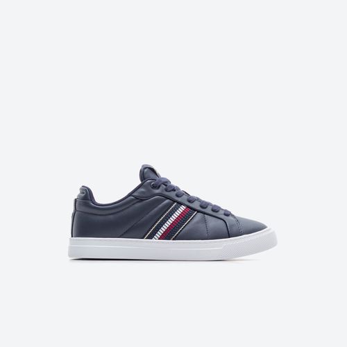 Tenis Tommy Shoes Mujer