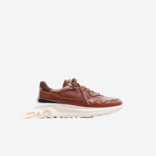 Tenis Freeport Greene Hombre