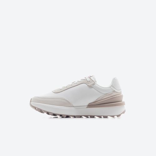 Tenis Tommy Shoes Mujer