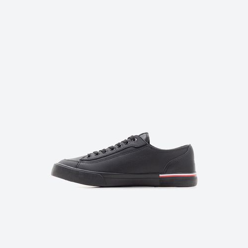 Tenis Tommy Shoes Hombre