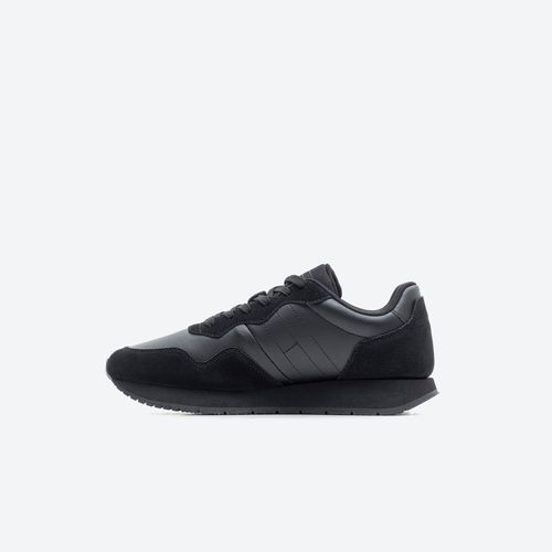 Tenis Tommy Shoes Hombre
