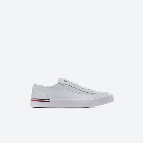 Tenis Tommy Shoes Hombre
