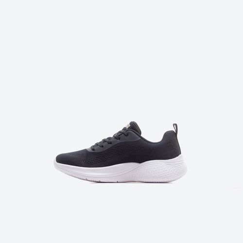 Tenis Skechers Bobsinfinity Mujer