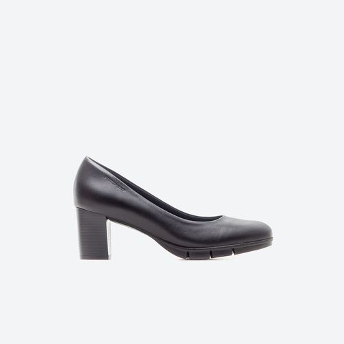 Tacon Freeport Mujer