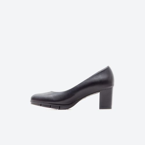 Tacon Freeport Mujer