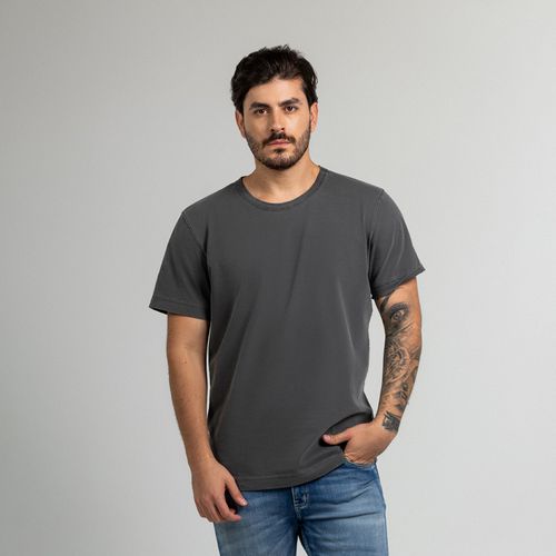 Camiseta Freeport Hombre