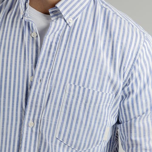 Camisa Freeport Hombre