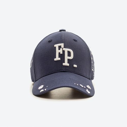 Gorra Freeport Mixto