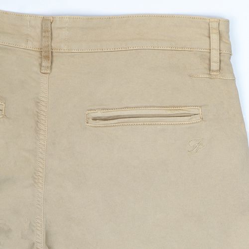 Pantalón Freeport Hombre