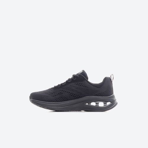 Tenis Skechers Skech-Airmeta Mujer