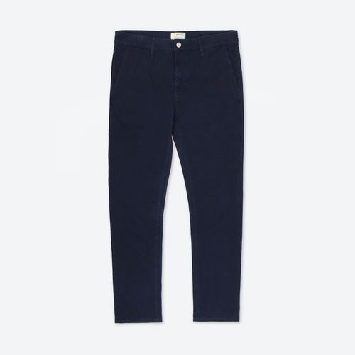 Pantalón Freeport Hombre