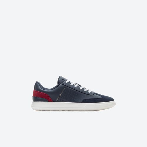 Tenis Tommy Shoes Hombre