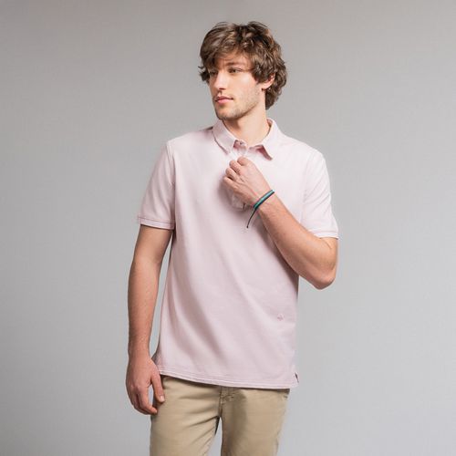 Polo Freeport Hombre