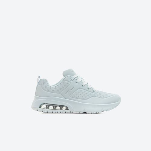 Tenis Skechers Unoevolve Mujer