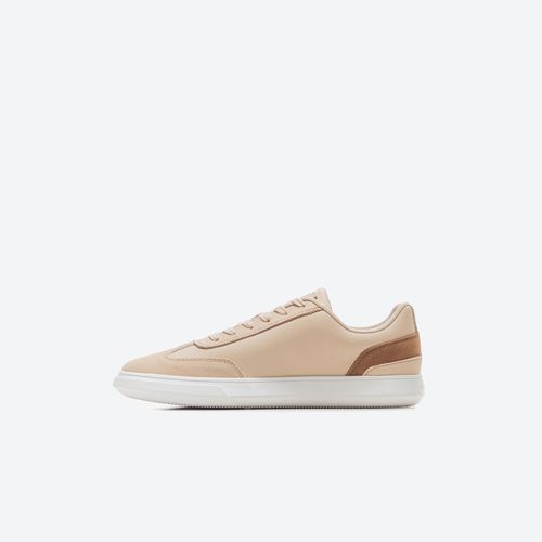 Tenis Tommy Shoes Hombre