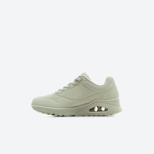 Tenis Skechers Uno Mujer