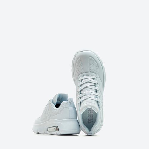 Tenis Skechers Unoevolve Mujer