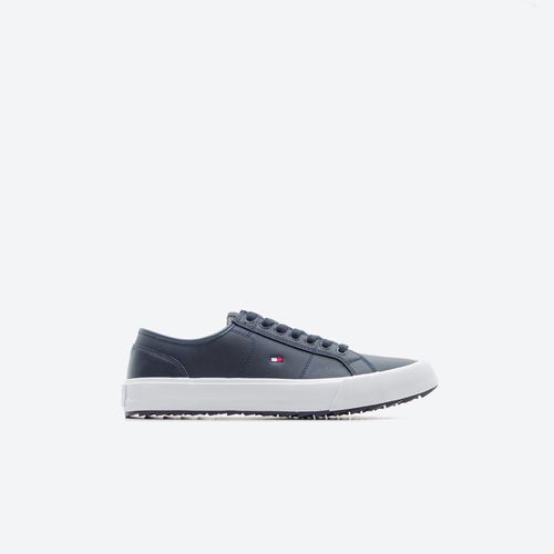 Tenis Tommy Shoes Hombre
