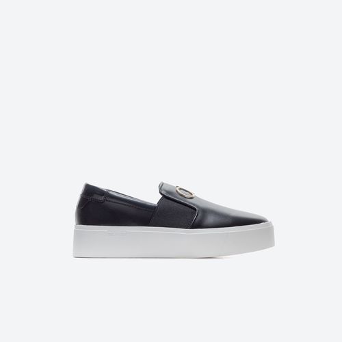 Tenis Calvin Klein Mujer