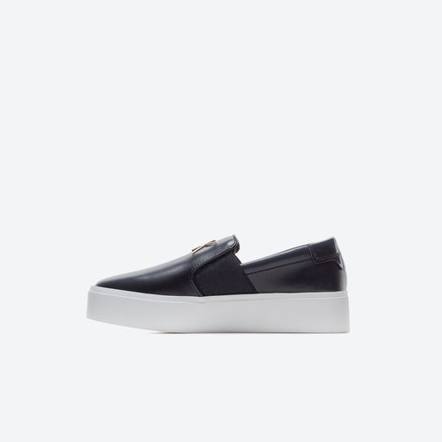 Tenis Calvin Klein Mujer