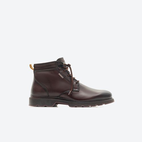 Bota Pikolinos Linares Hombre