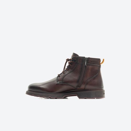 Bota Pikolinos Linares Hombre