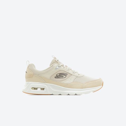 Tenis Skechers Skech-Aircourt Mujer