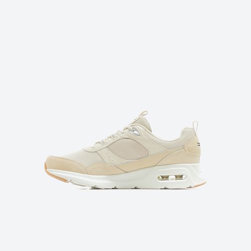 Tenis Skechers Skech-Aircourt Mujer