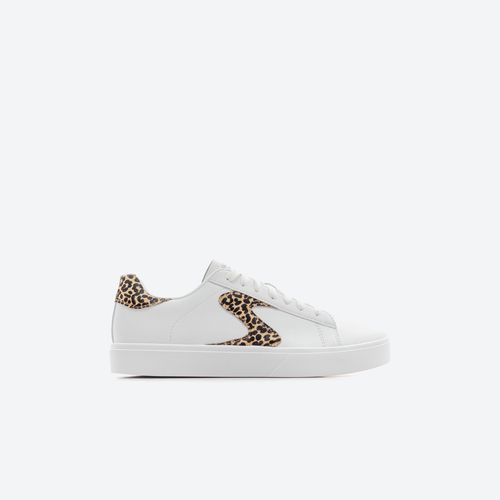 Tenis Skechers Edenlx Mujer