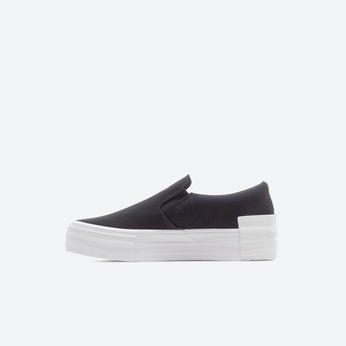 Tenis Calvin Klein Mujer
