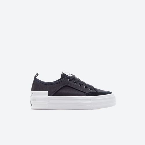 Tenis Calvin Klein Mujer