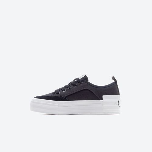 Tenis Calvin Klein Mujer
