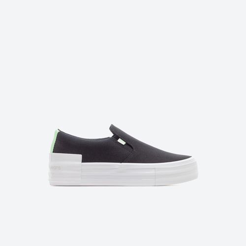 Tenis Calvin Klein Mujer