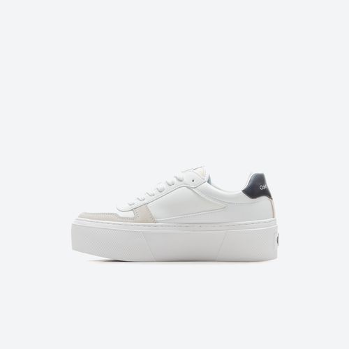Tenis Calvin Klein Mujer