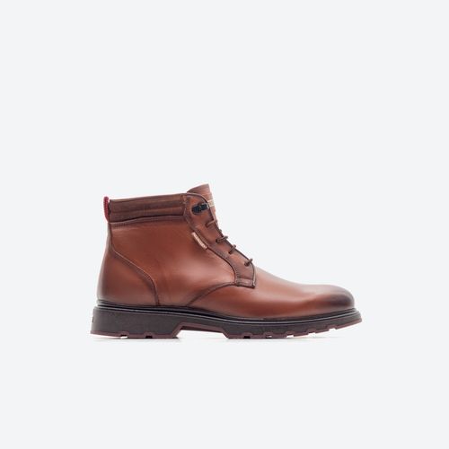 Bota Pikolinos Linares Hombre