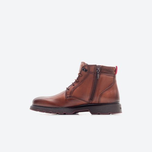 Bota Pikolinos Linares Hombre