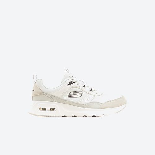 Tenis Skechers Skech-Aircourt Mujer