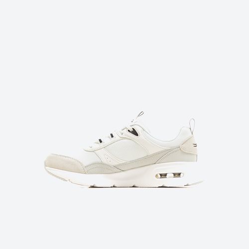 Tenis Skechers Skech-Aircourt Mujer