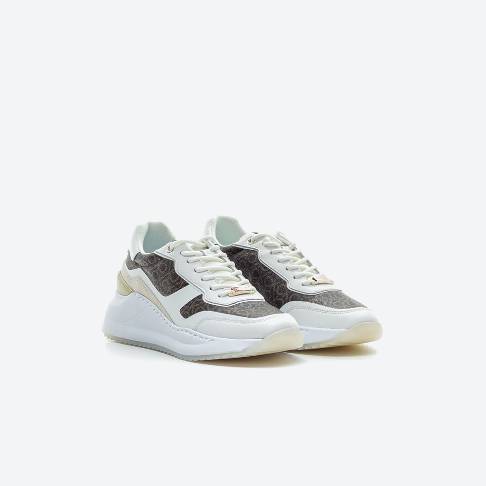 Hw0hw01272-0k4-3.jpg